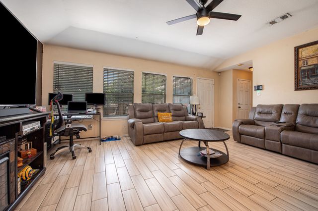 13444 Vida Lane, Dallas, TX 75253