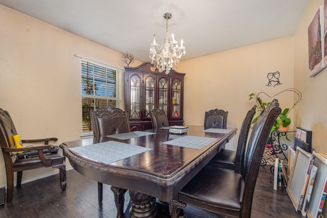 13444 Vida Lane, Dallas, TX 75253