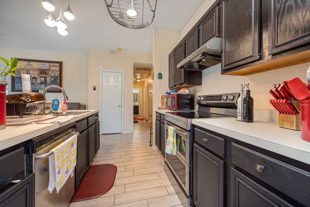 13444 Vida Lane, Dallas, TX 75253