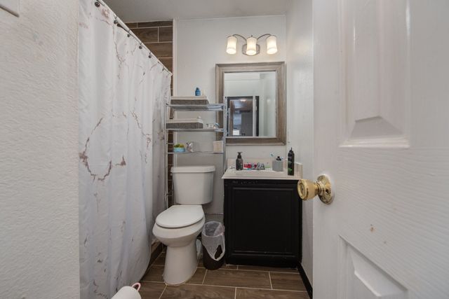13444 Vida Lane, Dallas, TX 75253