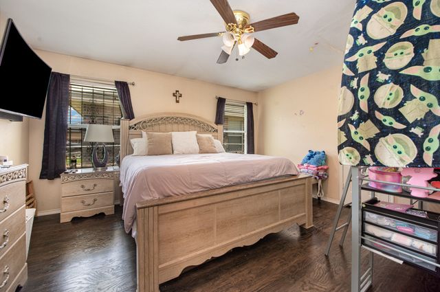 13444 Vida Lane, Dallas, TX 75253