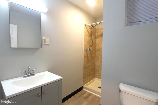 5028 WAYNE AVE #1ST FLOOR, Philadelphia, PA 19144