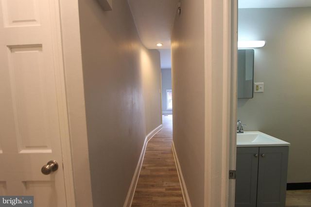 5028 WAYNE AVE #1ST FLOOR, Philadelphia, PA 19144