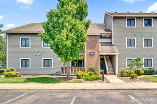 601 Ravens Crest Drive, Plainsboro, NJ 08536