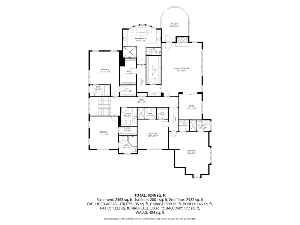 1128 Mt. Pleasant Road, Winnetka, IL 60093 — photo 4