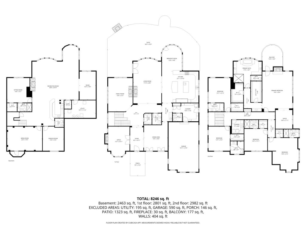 1128 Mt. Pleasant Road, Winnetka, IL 60093 — photo 5