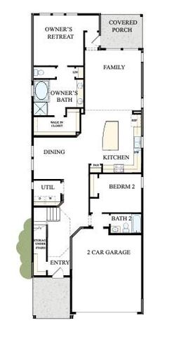 1340 Hartley DR, Leander, TX 78641