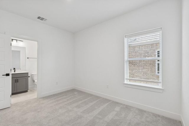 1340 Hartley DR, Leander, TX 78641