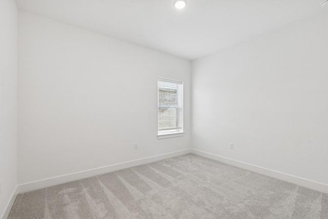 1340 Hartley DR, Leander, TX 78641