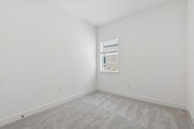 1340 Hartley DR, Leander, TX 78641