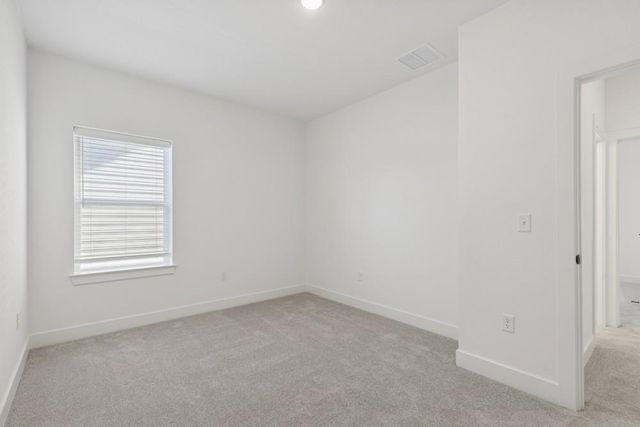 1340 Hartley DR, Leander, TX 78641