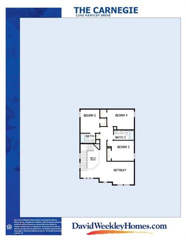 1340 Hartley DR, Leander, TX 78641