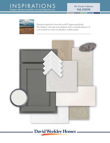 1340 Hartley DR, Leander, TX 78641