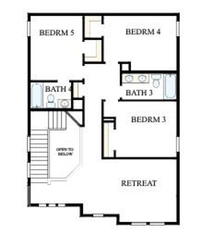 1340 Hartley DR, Leander, TX 78641