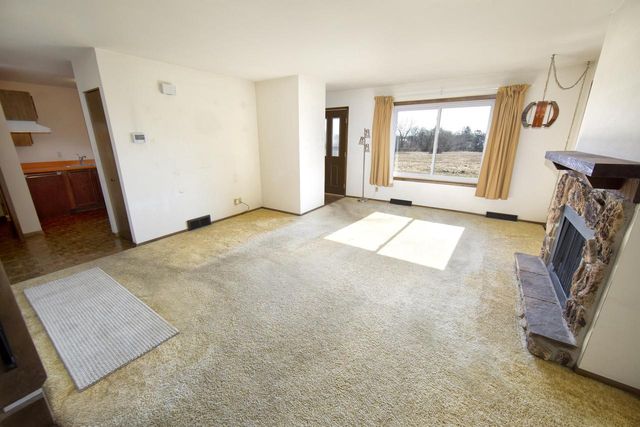 7222 S Delaine DRIVE, Oak Creek, WI 53154