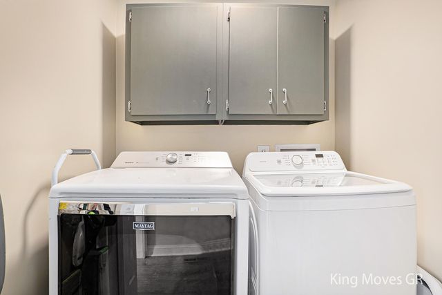 8600 S Keefer Highway, Portland Twp, MI 48875