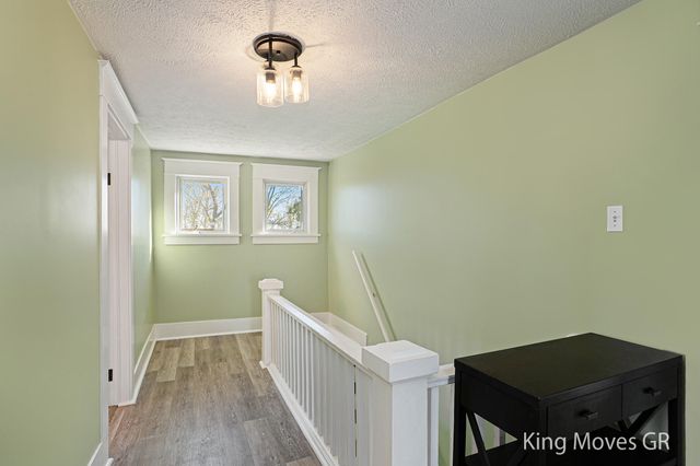 8600 S Keefer Highway, Portland Twp, MI 48875