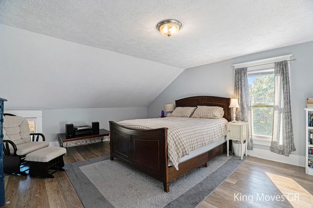 8600 S Keefer Highway, Portland Twp, MI 48875