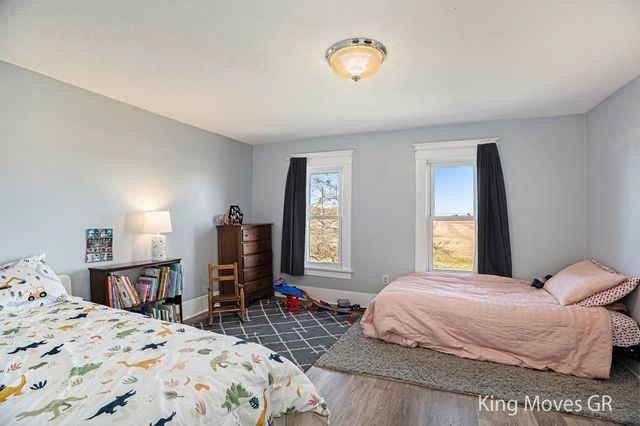 8600 S Keefer Highway, Portland Twp, MI 48875