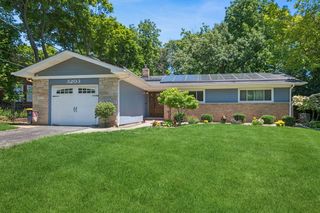 3203 Dato Avenue, Highland Park, IL 60035
