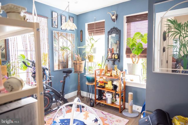 1010 S PAXON ST, Philadelphia, PA 19143