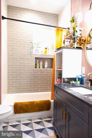 1010 S PAXON ST, Philadelphia, PA 19143