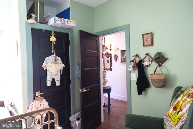 1010 S PAXON ST, Philadelphia, PA 19143