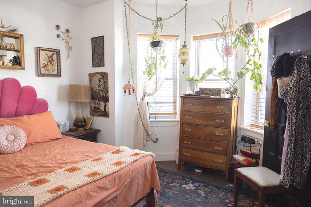 1010 S PAXON ST, Philadelphia, PA 19143