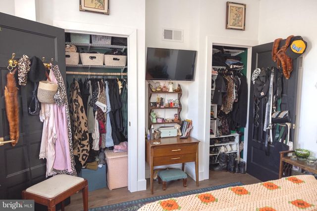 1010 S PAXON ST, Philadelphia, PA 19143