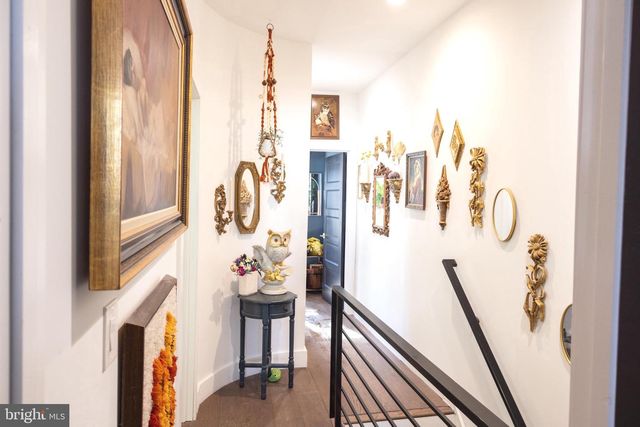 1010 S PAXON ST, Philadelphia, PA 19143