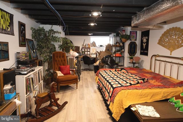 1010 S PAXON ST, Philadelphia, PA 19143