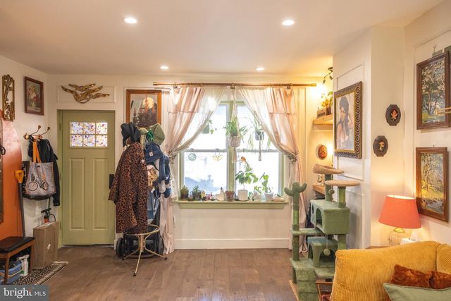 1010 S PAXON ST, Philadelphia, PA 19143