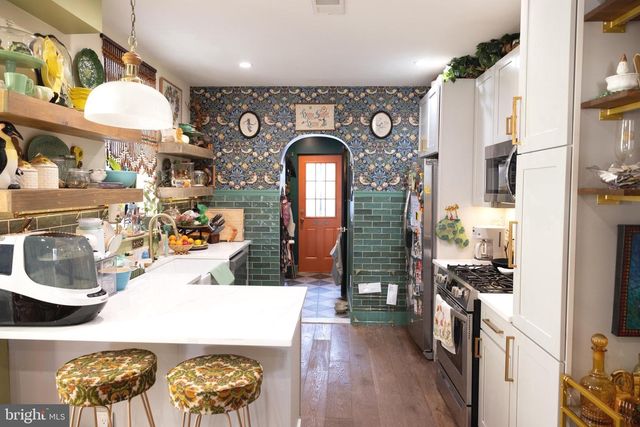 1010 S PAXON ST, Philadelphia, PA 19143