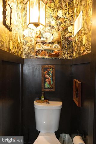 1010 S PAXON ST, Philadelphia, PA 19143