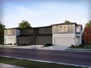 4536 BURROWING OWL LOOP, St Cloud, FL 34772