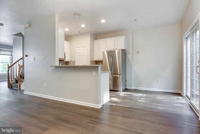5766 GOLDFINCH CT, Ellicott City, MD 21043