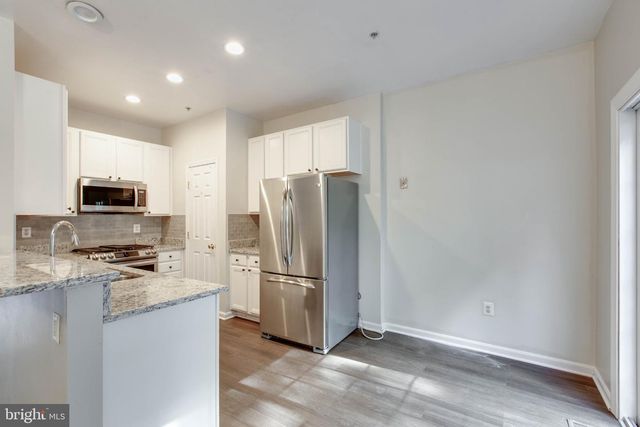 5766 GOLDFINCH CT, Ellicott City, MD 21043