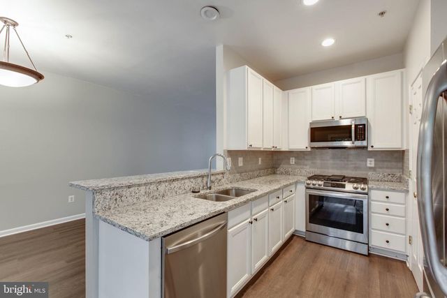 5766 GOLDFINCH CT, Ellicott City, MD 21043