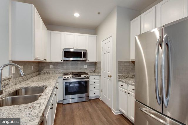 5766 GOLDFINCH CT, Ellicott City, MD 21043
