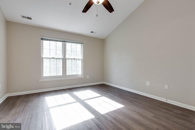 5766 GOLDFINCH CT, Ellicott City, MD 21043