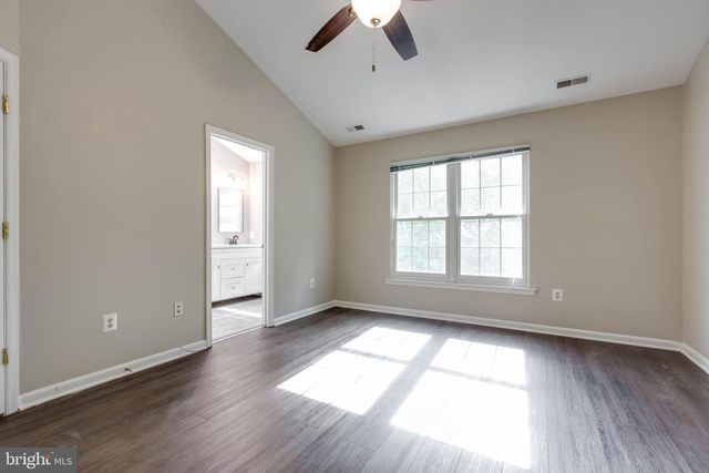 5766 GOLDFINCH CT, Ellicott City, MD 21043