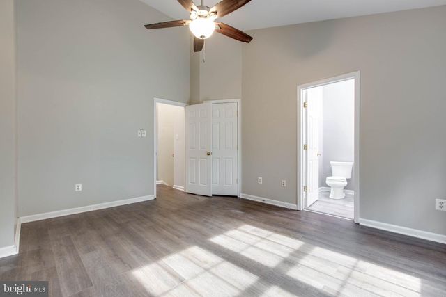 5766 GOLDFINCH CT, Ellicott City, MD 21043