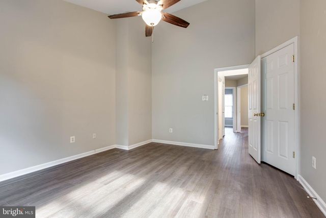 5766 GOLDFINCH CT, Ellicott City, MD 21043