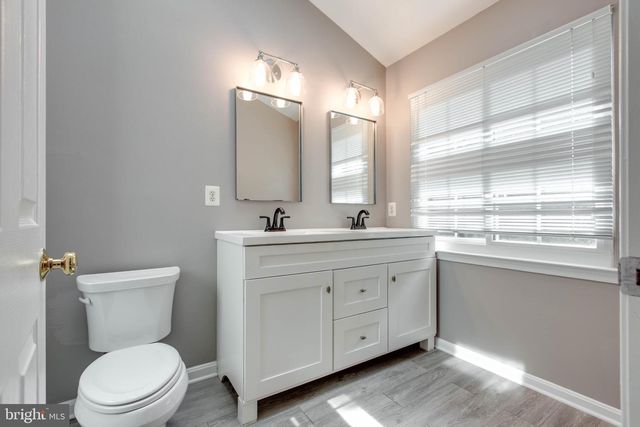 5766 GOLDFINCH CT, Ellicott City, MD 21043