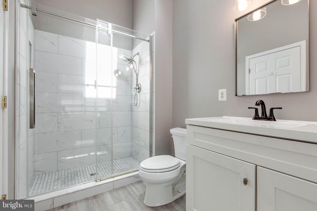5766 GOLDFINCH CT, Ellicott City, MD 21043