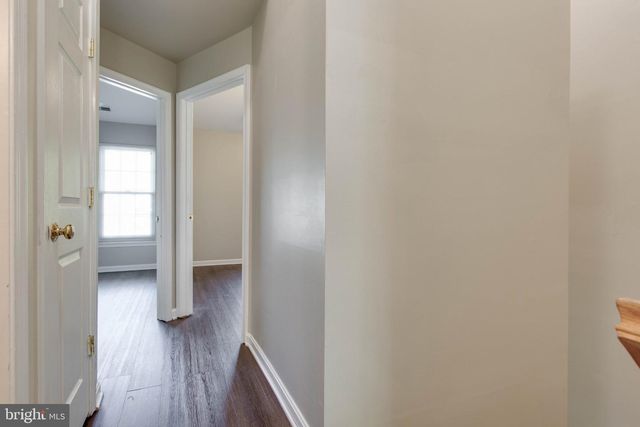 5766 GOLDFINCH CT, Ellicott City, MD 21043