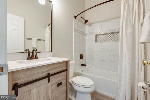5766 GOLDFINCH CT, Ellicott City, MD 21043