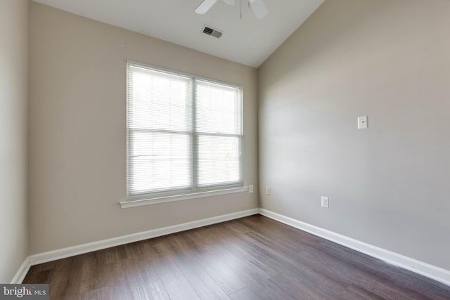 5766 GOLDFINCH CT, Ellicott City, MD 21043