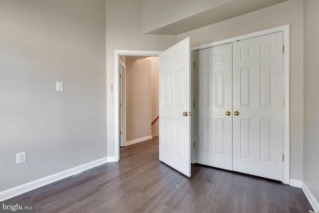 5766 GOLDFINCH CT, Ellicott City, MD 21043