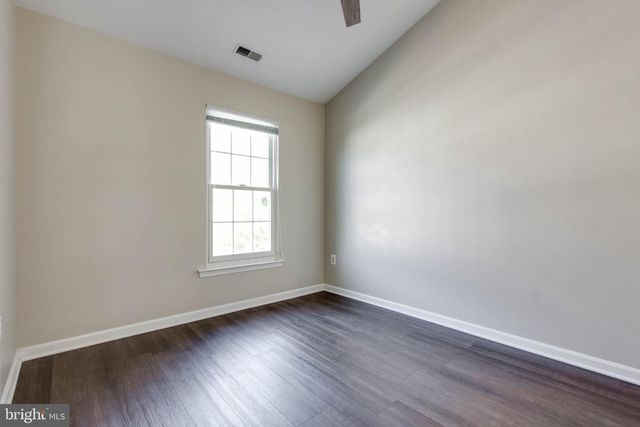5766 GOLDFINCH CT, Ellicott City, MD 21043
